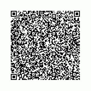 vCard 78182625102