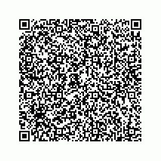 vCard 78182625103