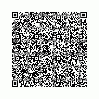 vCard 78182625104