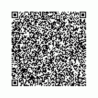vCard 78182625106