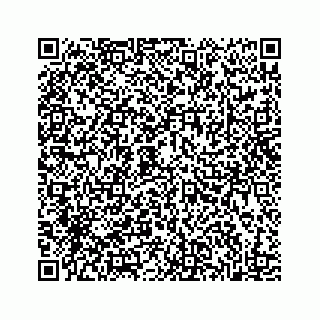 vCard 78182625107