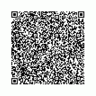 vCard 78182625108