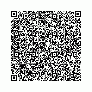 vCard 78182625109