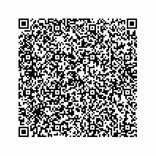 vCard 78182625110