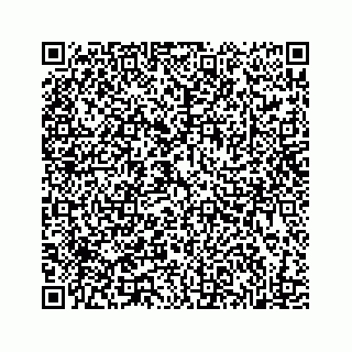 vCard 78182625111