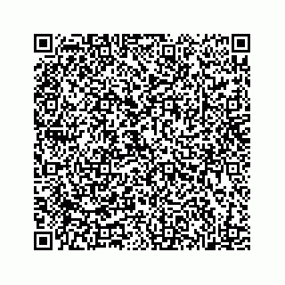 vCard 78182625112