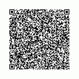 vCard 78182625113