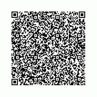 vCard 78182625114