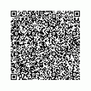 vCard 78182625115