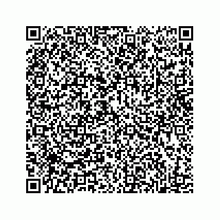 vCard 78182625116