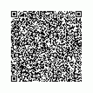 vCard 78182625118