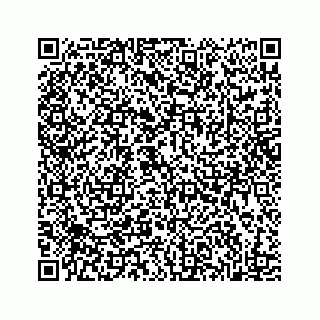 vCard 78182625119