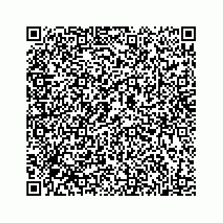 vCard 78182625120