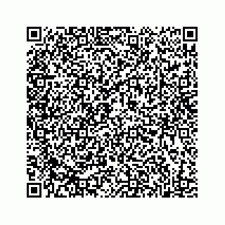 vCard 78182625122