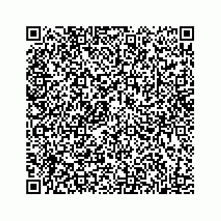 vCard 78182625124