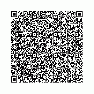vCard 78182625125