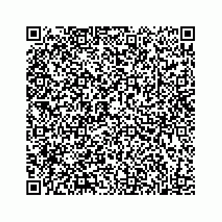 vCard 78182625127