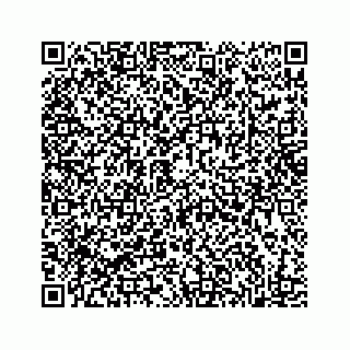 vCard 78182625128
