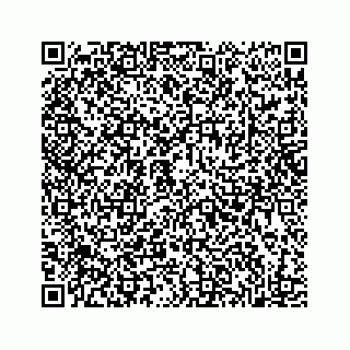 vCard 78182625129