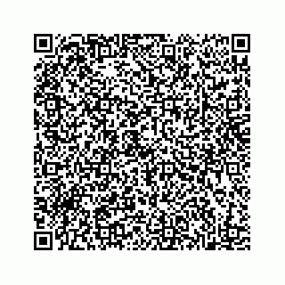 vCard 78182625130