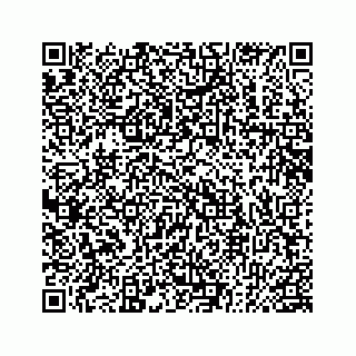 vCard 78182625131