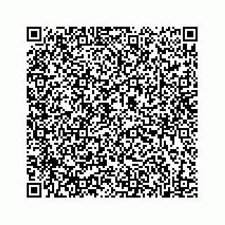 vCard 78182625132