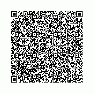 vCard 78182625133