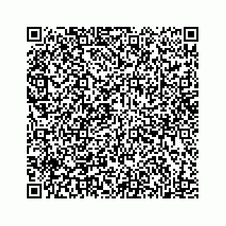 vCard 78182625134