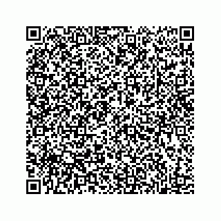 vCard 78182625136