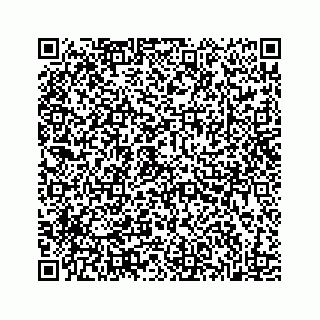 vCard 78182625137