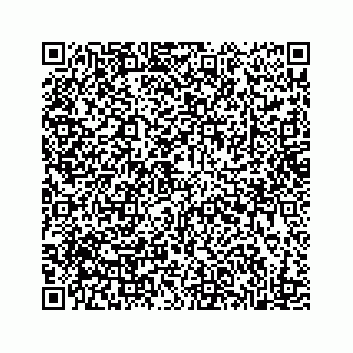 vCard 78182625138