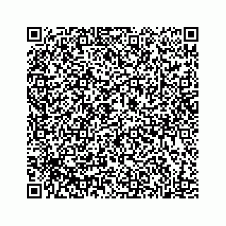 vCard 78182625139