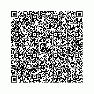 vCard 78182625140
