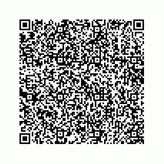 vCard 78182625141