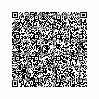 vCard 78182625143