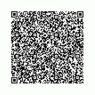 vCard 78182625145