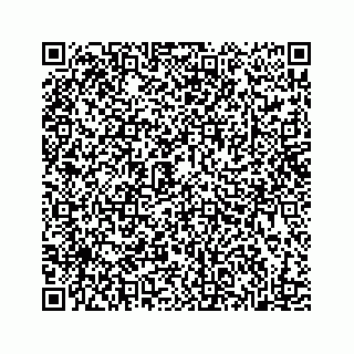 vCard 78182625146