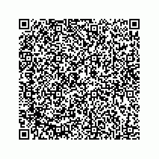 vCard 78182625147