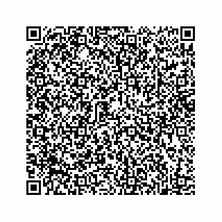 vCard 78182625148