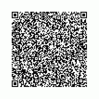 vCard 78182625149