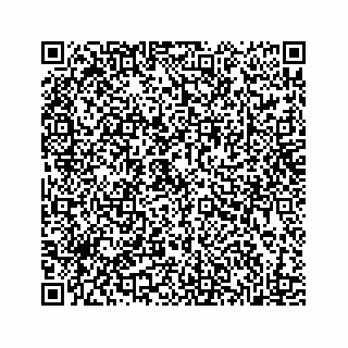 vCard 78182625150