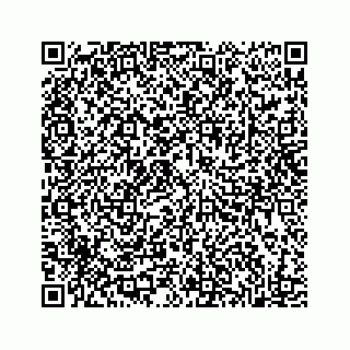 vCard 78182625151