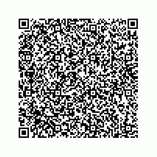 vCard 78182625152