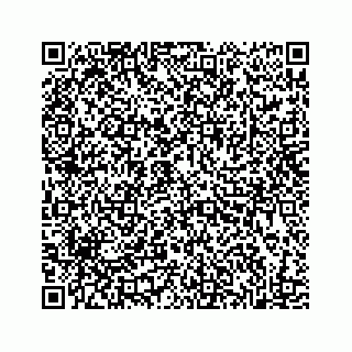 vCard 78182625153