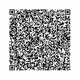 vCard 78182625154