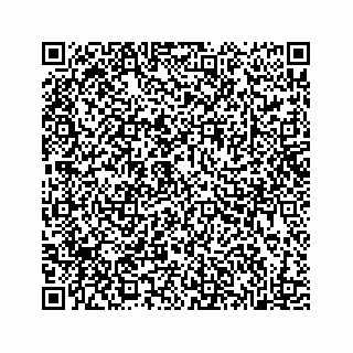vCard 78182625155