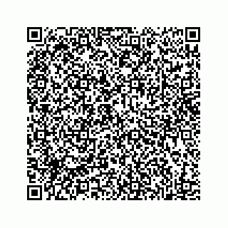 vCard 78182625156
