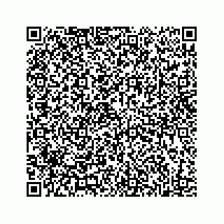 vCard 78182625157