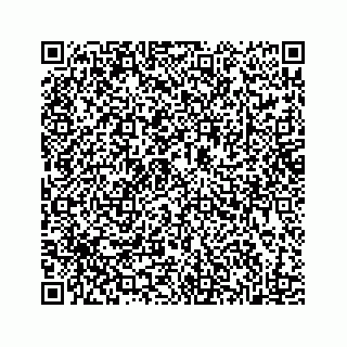 vCard 78182625158
