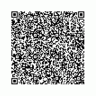 vCard 78182625159
